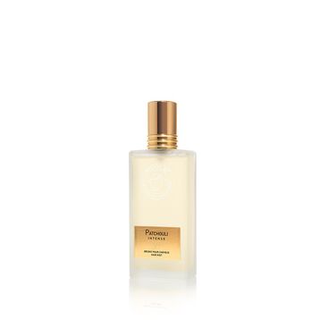 Nicolai Patchouli Intense 50 ml Saç Parfümü