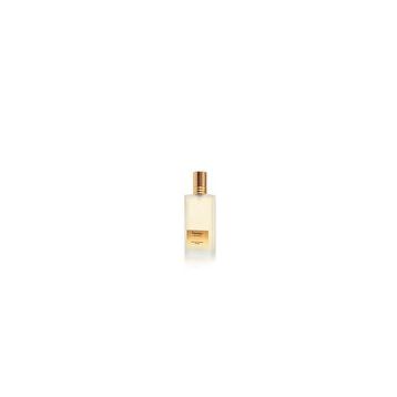 Nicolai Patchouli Intense 50 ml Saç Parfümü