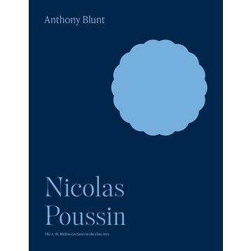 Nicolas Poussin - Pierre Rosenberg