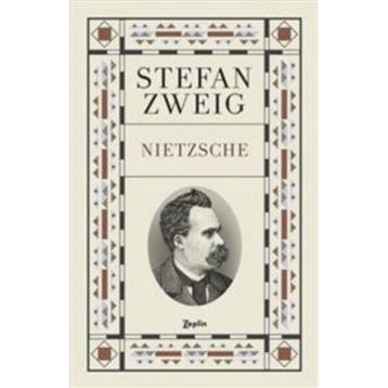NIETZSCHE DÜŞÜNCENİN USTALARI - MICHAEL TANNER