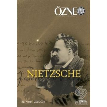NIETZSCHE - KARL JASPERS