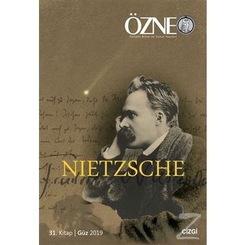 NIETZSCHE - KARL JASPERS