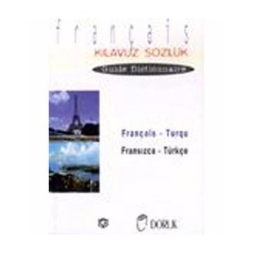 NIETZSCHE ÜZERİNE - GEORGES BATAILLE