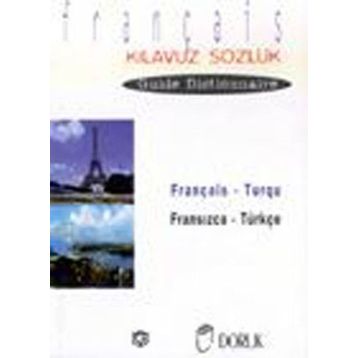 NIETZSCHE ÜZERİNE - GEORGES BATAILLE