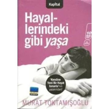 Nietzsche ve Babaannem - Mustafa Ulusoy