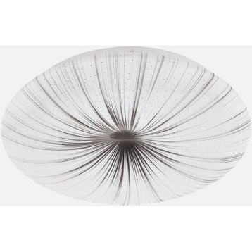 Nieves 31 cm Led Tavan Armatür