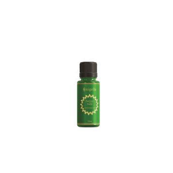 Nigella 10 ml Paçuli Uçucu Yağı
