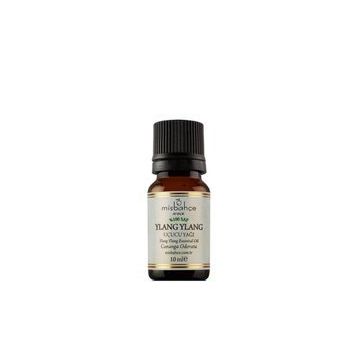Nigella 10 ml Ylang Ylang Uçucu Yağı