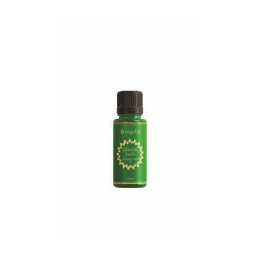 Nigella 30 ml Ozon Uçucu Yağı