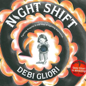 Night Shift