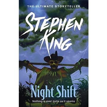 Night Shift