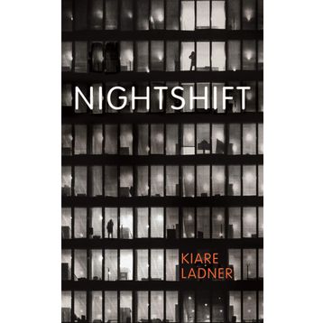 Night Shift
