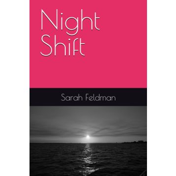 Night Shift