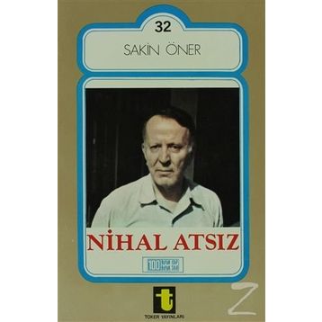 Nihal Atsız - Nergishan Tekin