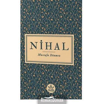 Nihal - Mustafa Dönmez