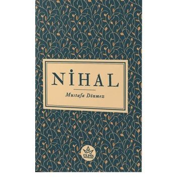 Nihal - Mustafa Dönmez