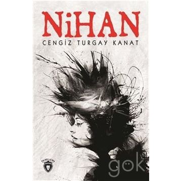 Nihan - Cengiz Turgay Kanat