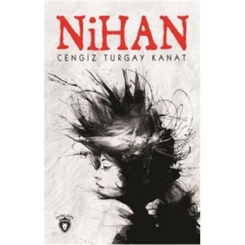 Nihan - Cengiz Turgay Kanat