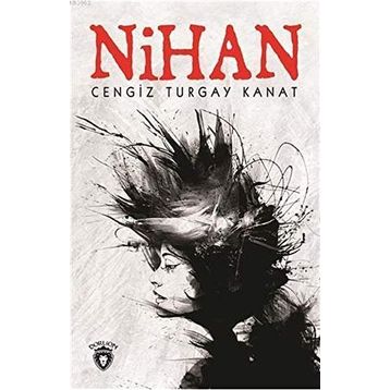 Nihan - Cengiz Turgay Kanat