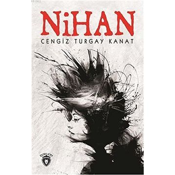 Nihan - Cengiz Turgay Kanat