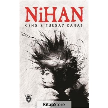 Nihan - Cengiz Turgay Kanat