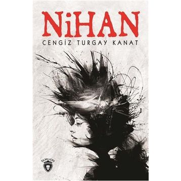 Nihan - Cengiz Turgay Kanat