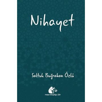 Nihayet Meşe Kitaplığı