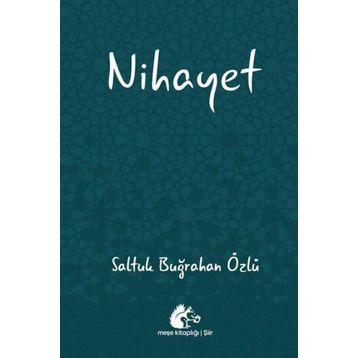 Nihayet Meşe Kitaplığı