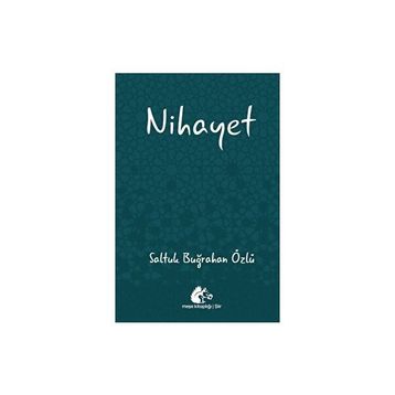 Nihayet Meşe Kitaplığı