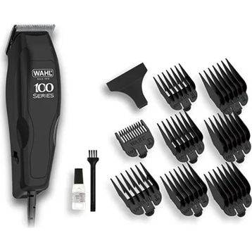 Nikadu 1395-0460 2681 Wahl Home PRO100 Saç Kesme Makinesi