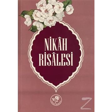 NIKAH RISALESI - GENEL