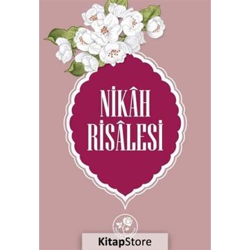 NIKAH RISALESI - GENEL