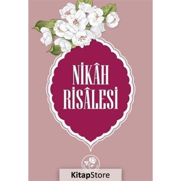 NIKAH RISALESI - GENEL