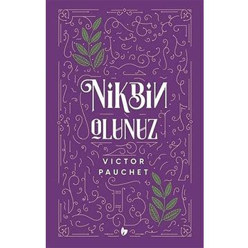 Nikbin Olunuz - Victor Pauchet