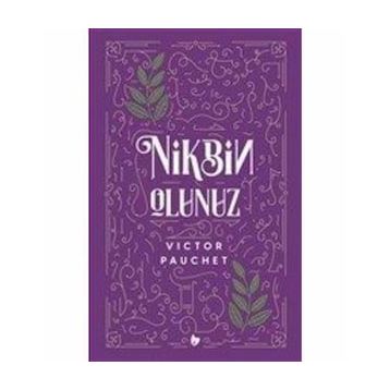 Nikbin Olunuz - Victor Pauchet