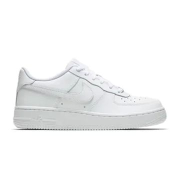 Nike 101343318 Beyaz Air Force Erkek Sneaker