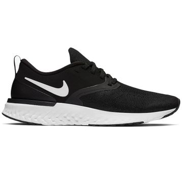 Nike 101343380 Siyah Kadın Sneaker Ayakkabı