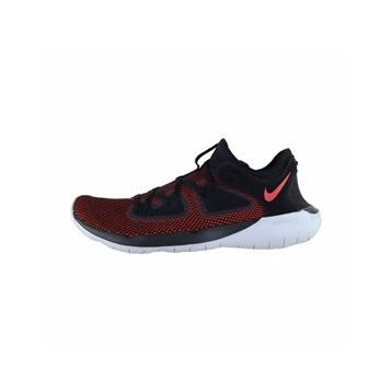 Nike 1716782 Erkek Ayakkabı