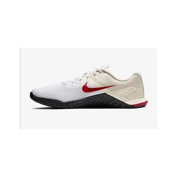 Nike 1716782 Erkek Ayakkabı