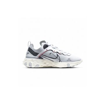 Nike 1716782 Erkek Ayakkabı