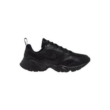 Nike 1716782 Erkek Ayakkabı