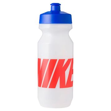 Nike 22OZ 650ml Geniş Ağızlıklı Unisex Suluk