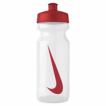Nike 22OZ 650ml Geniş Ağızlıklı Unisex Suluk