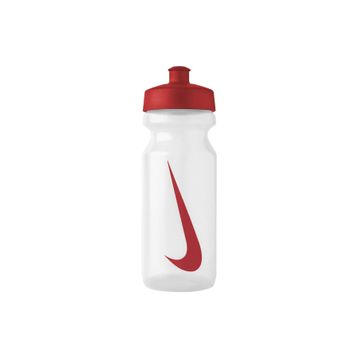 Nike 22OZ 650ml Geniş Ağızlıklı Unisex Suluk