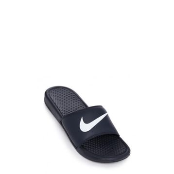 Nike 312618-416 Benassi Swoosh Erkek Terlik