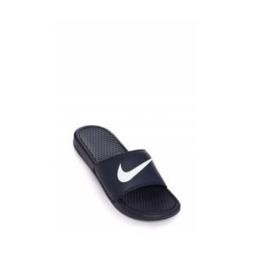 Nike 312618-416 Benassi Swoosh Erkek Terlik