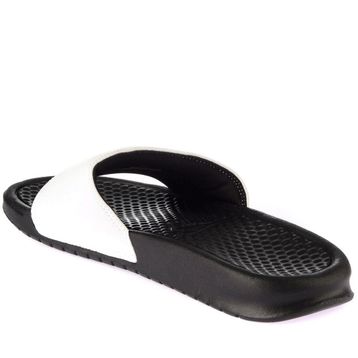 Nike 343880-100 BENASSI JDI Erkek Terlik