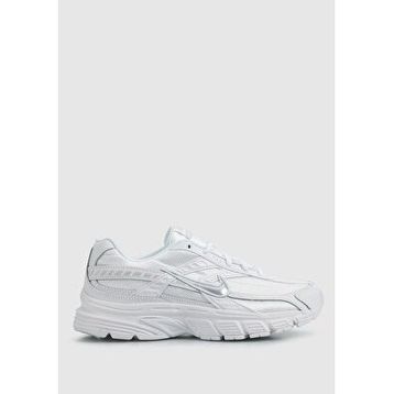 Nike 394053-100 Beyaz Initiator Kadın Sneaker Ayakkabı