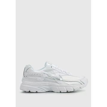 Nike 394053-100 Beyaz Initiator Kadın Sneaker Ayakkabı
