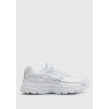 Nike 394053-100 Beyaz Initiator Kadın Sneaker Ayakkabı